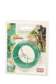 金華市海華日用品廠繩索與扎帶產(chǎn)品系列介紹