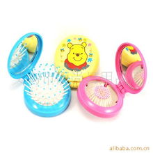 義烏市麗尚日用品廠頭發(fā)護理產(chǎn)品清單 專業(yè)呵護，日用優(yōu)選