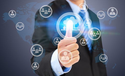 五個(gè)小技巧，提升數(shù)字文化創(chuàng)意內(nèi)容在云計(jì)算中的安全性